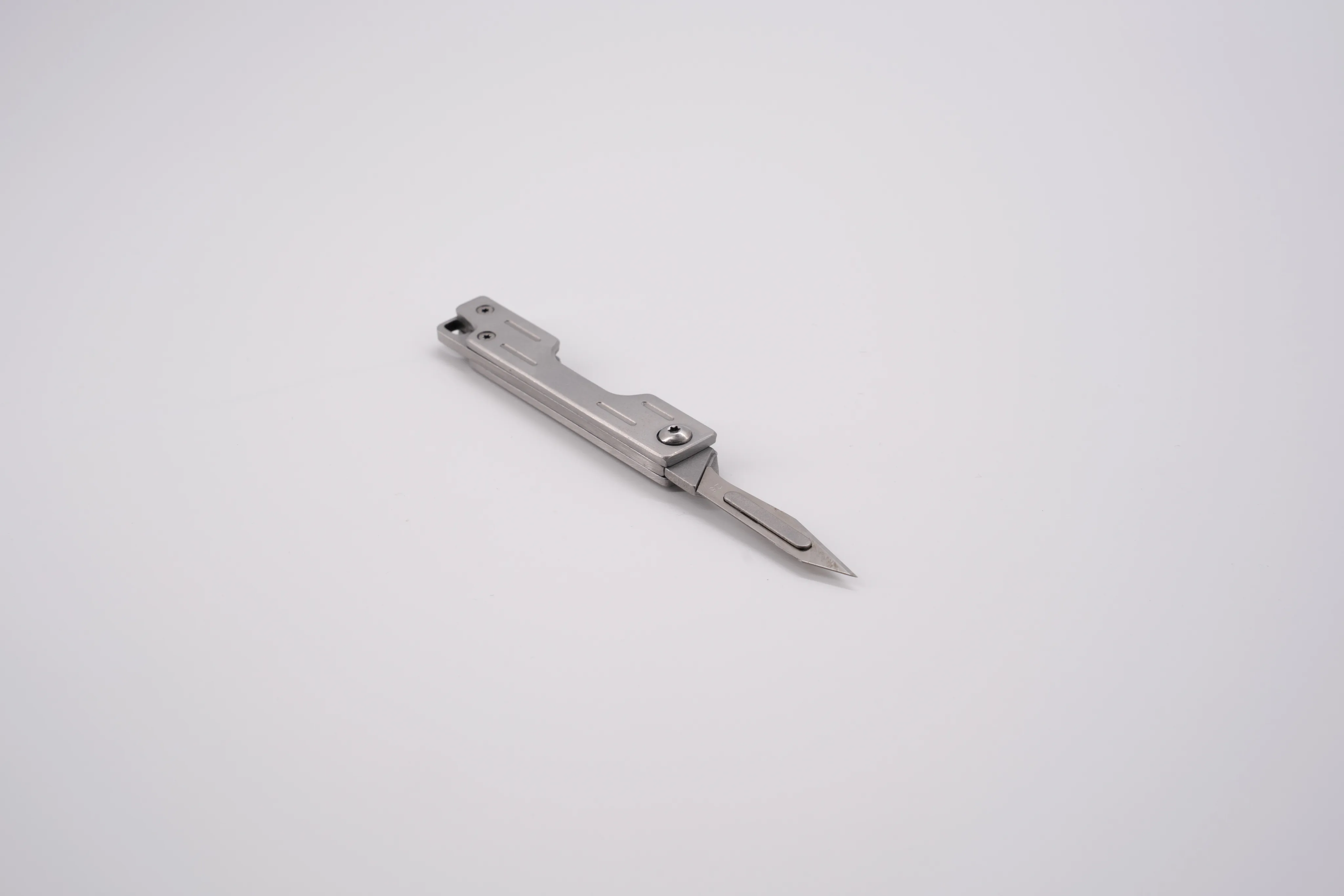 Precision Knife