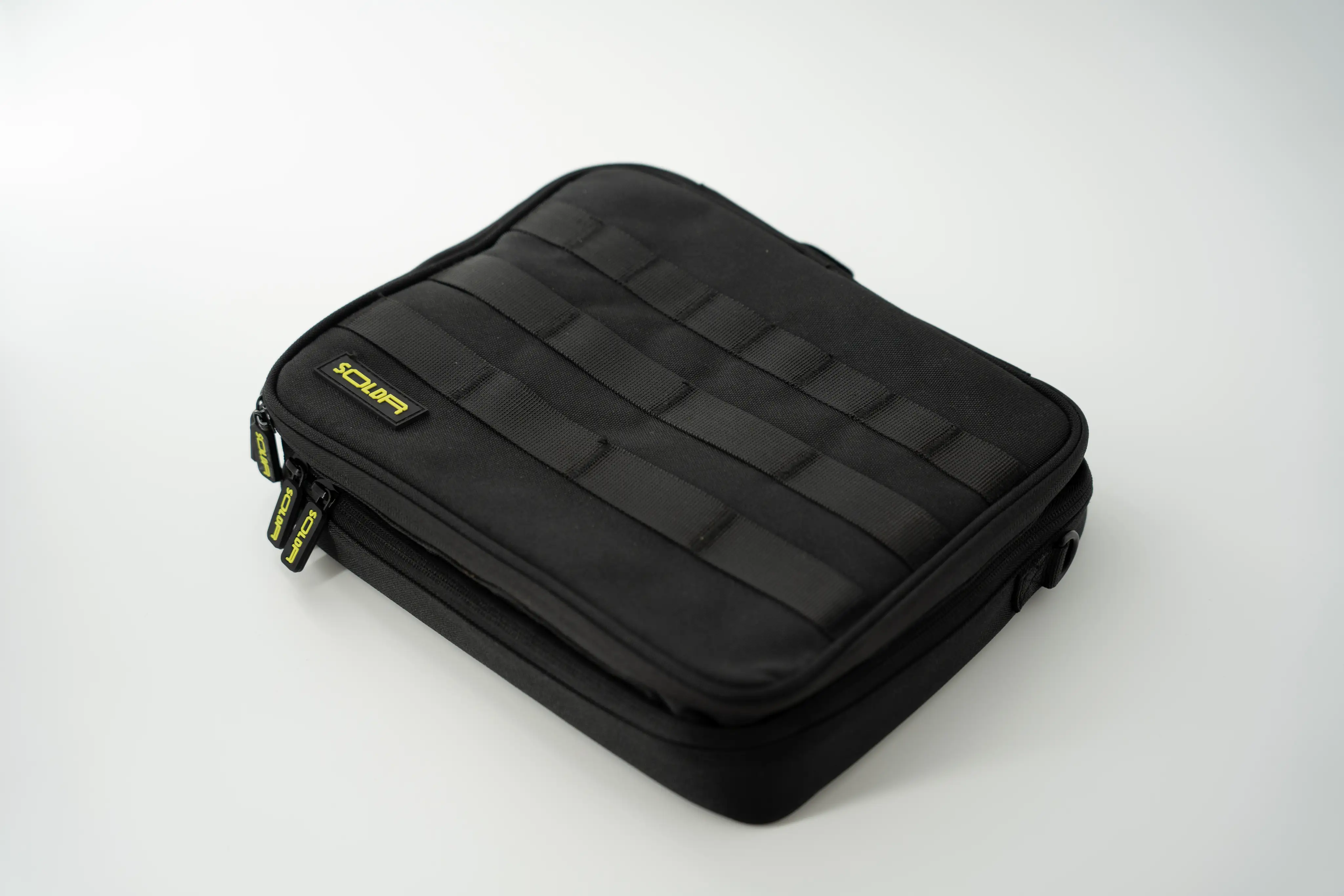 Premium Bag